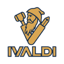 Ivaldi