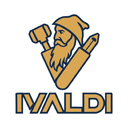 Ivaldi