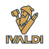 Ivaldi