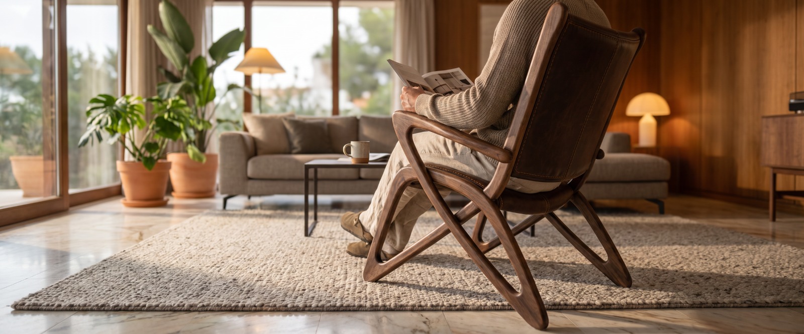 Curating Original Designs that celebrate creativity and individuality.